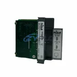 ProSoft MVI46-MBP Modbus Plus Module for SLC 500