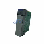 ProSoft MVI46-MBP Modbus Plus Module for SLC 500