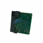 ProSoft MVI46-MBP Modbus Plus Module for SLC 500