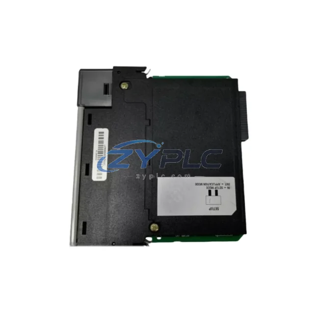 ProSoft MVI56-101M Communication Module for ControlLogix
