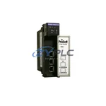 ProSoft MVI56-ADM Industrial Network Interface for ControlLogix Systems