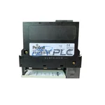 ProSoft MVI56-ADM Industrial Network Interface for ControlLogix Systems