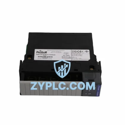 ProSoft MVI56-CSC Industrial Network Interface for ControlLogix Systems MVI56-CSC ProSoft Technology
