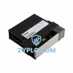 ProSoft MVI56-CSC Industrial Network Interface for ControlLogix Systems