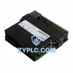 ProSoft MVI56-CSC Industrial Network Interface for ControlLogix Systems