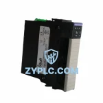 ProSoft MVI56-GSC Communication Module for ControlLogix Systems