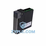 ProSoft MVI56-MCM System-Ready Modbus Communication for ControlLogix Architecture