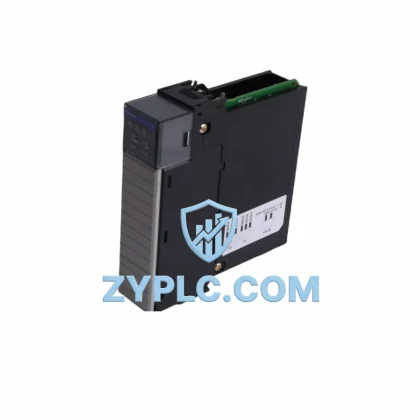 ProSoft MVI56-MCM System-Ready Modbus Communication for ControlLogix Architecture MVI56-MCM ProSoft Technology