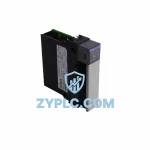 ProSoft MVI56-MCM System-Ready Modbus Communication for ControlLogix Architecture