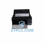 ProSoft MVI56-MCM System-Ready Modbus Communication for ControlLogix Architecture