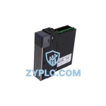 ProSoft MVI56-MCM System-Ready Modbus Communication for ControlLogix Architecture