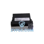 ProSoft MVI56-MCM System-Ready Modbus Communication for ControlLogix Architecture