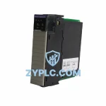 ProSoft MVI56-MDA4 Communication Module
