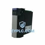 ProSoft MVI56-MDA4 Communication Module