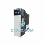 ProSoft MVI56-MNET Modbus TCP/IP for ControlLogix