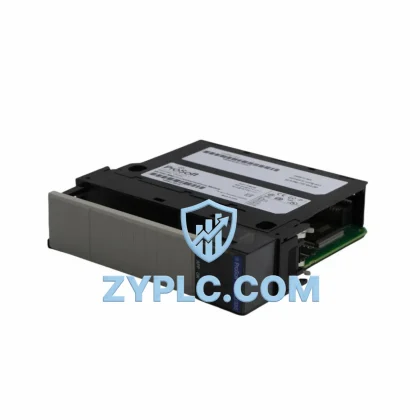 ProSoft MVI56-MNETC Communication Module for ControlLogix Systems product image