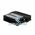 ProSoft MVI56-MNETC Communication Module for ControlLogix Systems