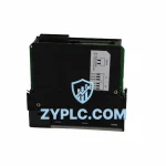 ProSoft MVI56-MNETC Communication Module for ControlLogix Systems