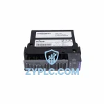ProSoft MVI56E-MCMXT System-Ready Modbus Gateway for ControlLogix Architecture