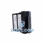 ProSoft MVI56E-MCMXT System-Ready Modbus Gateway for ControlLogix Architecture