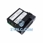 ProSoft MVI56E-MCMXT System-Ready Modbus Gateway for ControlLogix Architecture