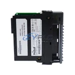 ProSoft MVI56E-MNETXT Modbus TCP Module for ControlLogix