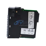 ProSoft MVI56E-MNETXT Modbus TCP Module for ControlLogix