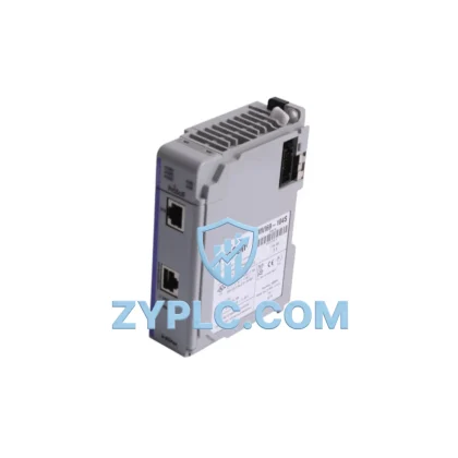 ProSoft MVI69-104S Industrial Network Interface for CompactLogix Systems MVI69-104S ProSoft Technology