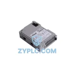 ProSoft MVI69-104S Industrial Network Interface for CompactLogix Systems