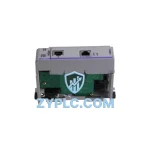 ProSoft MVI69-104S Industrial Network Interface for CompactLogix Systems