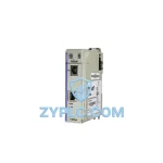 ProSoft MVI69-104S Industrial Network Interface for CompactLogix Systems