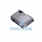 ProSoft MVI69-104S Industrial Network Interface for CompactLogix Systems
