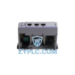 ProSoft MVI69-MCM System-Ready Modbus Gateway for CompactLogix Architecture