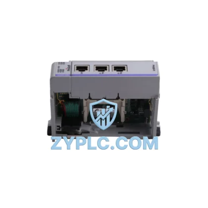 ProSoft MVI69-MCM System-Ready Modbus Gateway for CompactLogix Architecture MVI69-MCM ProSoft Technology