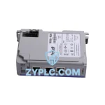 ProSoft MVI69-MCM System-Ready Modbus Gateway for CompactLogix Architecture