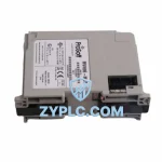 ProSoft MVI69-MCM System-Ready Modbus Gateway for CompactLogix Architecture
