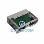 ProSoft MVI69-MNETC Industrial Network Interface for CompactLogix Systems