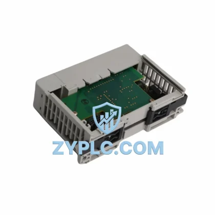 ProSoft MVI69-MNETC Industrial Network Interface for CompactLogix Systems MVI69-MNETC ProSoft Technology