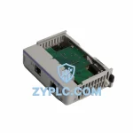 ProSoft MVI69-MNETC Industrial Network Interface for CompactLogix Systems