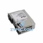 ProSoft MVI69-MNETC Industrial Network Interface for CompactLogix Systems