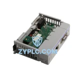 ProSoft MVI69-PDPMV1 System-Ready PROFIBUS DP Master for CompactLogix Architecture