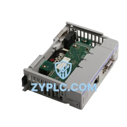 ProSoft MVI69-PDPMV1 System-Ready PROFIBUS DP Master for CompactLogix Architecture MVI69-PDPMV1 ProSoft Technology