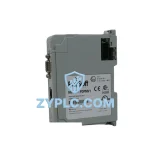 ProSoft MVI69-PDPMV1 System-Ready PROFIBUS DP Master for CompactLogix Architecture