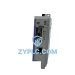 ProSoft MVI69-PDPMV1 System-Ready PROFIBUS DP Master for CompactLogix Architecture