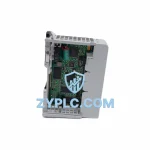 ProSoft MVI69L-MBS Communication Module