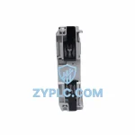 ProSoft MVI69L-MBS Communication Module