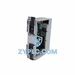 ProSoft MVI69L-MBS Communication Module