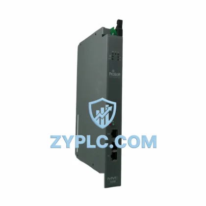 ProSoft MVI71-AFC System-Ready AFC Module for MVI71 Architecture MVI71-AFC ProSoft Technology