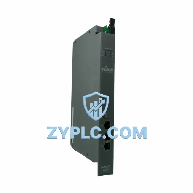 ProSoft MVI71-AFC AFC Module for MVI71