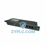 ProSoft MVI71-AFC AFC Module for MVI71